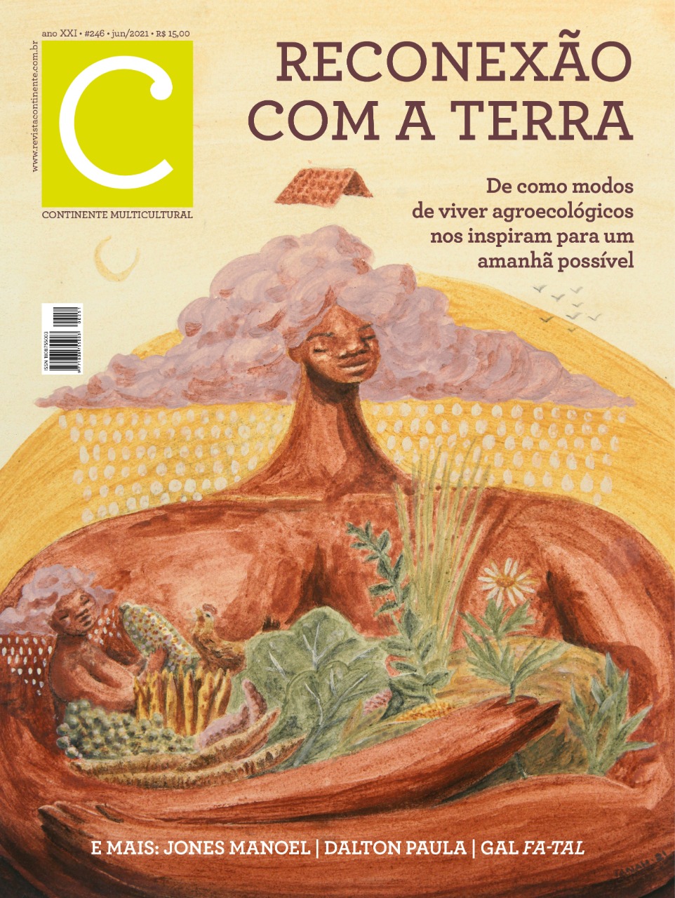 ilustrações